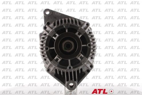 ATL AUTOTECHNIK Генератор L 68 660